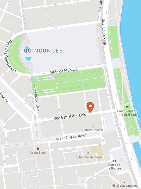blookup-address-google-map