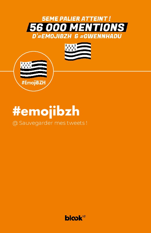 #emojibzh