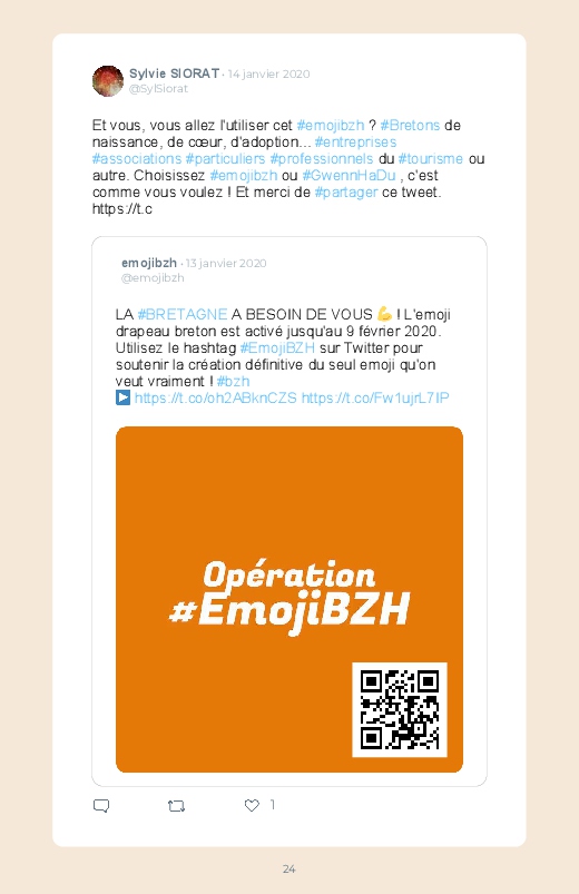 emojibzh